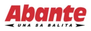 boso sa dalagita|Mister binosohan naliligong dalaga .